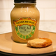 Illustration for article titled The 10 Mustards In My Fridge, Ranked